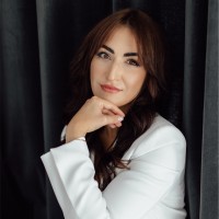 Megija Marija Briede