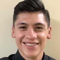 Anthony Perez