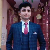 Santosh Kumar