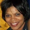 Tonie Mckinney