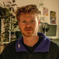 Lennart De Poorter