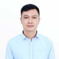 Hung Nguyen