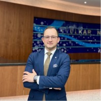 Arda Varoğlu