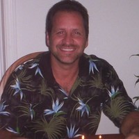 Vincent Astorino