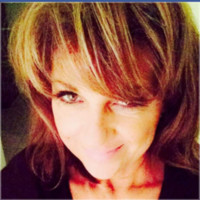 Jacqueline Urgo