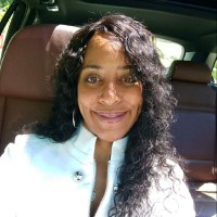 Dawn Hart