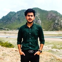 Tayyab Bhatti