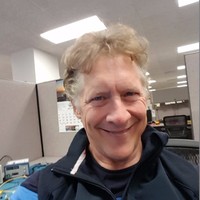 Stephen Craft