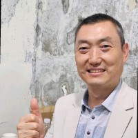 국정호