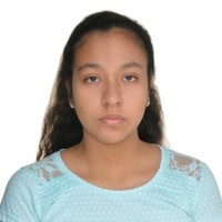 Milagros Chuquizuta Nizama