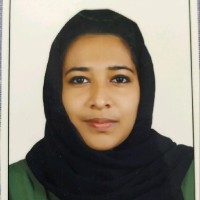 Safna Meharun Km