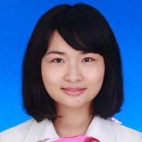 Jessie Sun