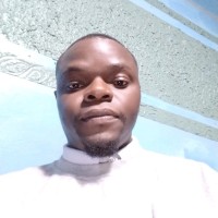 Yostan Mulongo