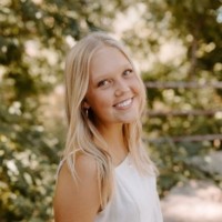 Emma Braaten