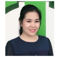 Ploensiri Tatiyaphantarak