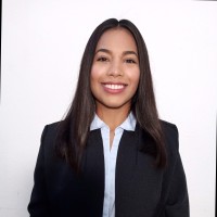 Diana Marlene Rivero Diaz