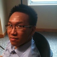 Tony Tran
