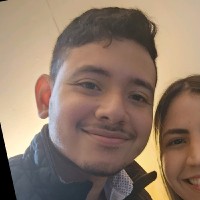 Christopher Chirinos