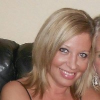 Tami Anderson