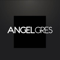 Grupo Angelgres Revestimentos Cerâmicos Ltda