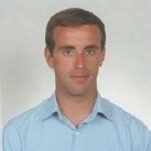 Manuel Faria