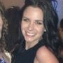 Brianna Fincher