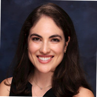 Sara Archibald