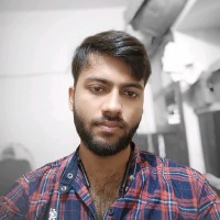 Krishnandan Kumar