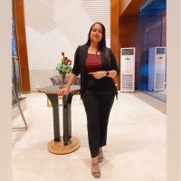 Mohini Mangal