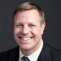 Clark Maxwell