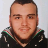 Andrea Padula