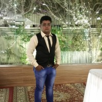Shehmeer Habib