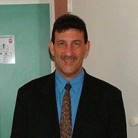 Severino Arantes Ramos