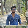 Rupamiss Utpal Biju