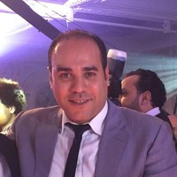 Ali Mohsen