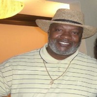 Carl S. Smith, Sr.