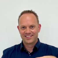 Daniel Bartschat