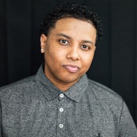 Eric Fernando