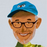 Alyosha Verzhbinsky, FAIA