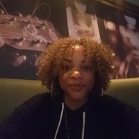 Charity Vinson