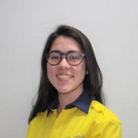 Geraldine T.