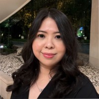 Lianne Cynthia Carolina