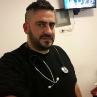 Luciano Miceli
