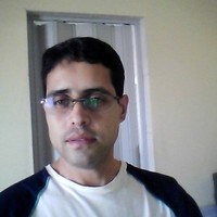 Leandro Miranda Ferreira