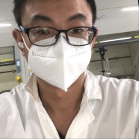 郭亚南