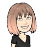 Shona Torbet