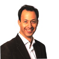 Nicolas Genestoux