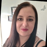 Laura Watson