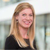 Femke Leopold