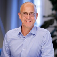 Bengt Hallenberg